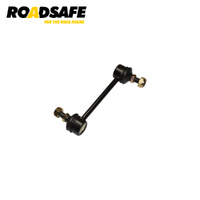 Roadsafe Sway Bar Link STB7187
