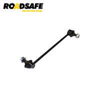 Roadsafe Sway Bar Link STB7188