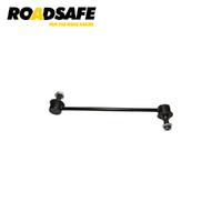 Roadsafe Sway Bar Link STB7195