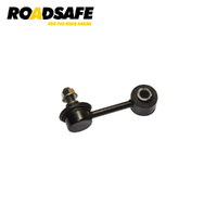 Roadsafe Sway Bar Link STB7421
