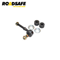 Roadsafe Sway Bar Link STB7517