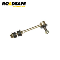 Roadsafe Sway Bar Link STB7632