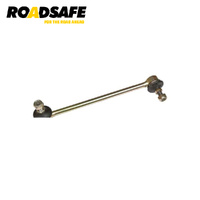 Roadsafe Sway Bar Link STB7633