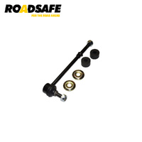 Roadsafe Sway Bar Link STB7634E