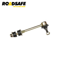 Roadsafe Sway Bar Link STB7634