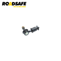Roadsafe Sway Bar Link STB7653