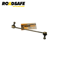Roadsafe Sway Bar Link STB7654