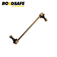 Roadsafe Sway Bar Link STB7655