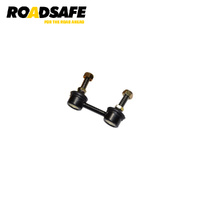 Roadsafe Sway Bar Link STB7752