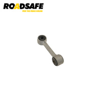 Roadsafe Sway Bar Link STB7768