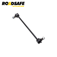 Roadsafe Sway Bar Link STB7803