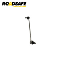 Roadsafe Sway Bar Link STB7816