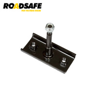 Roadsafe Sway Bar Link STB7843