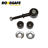 Roadsafe Sway Bar Link STB7856