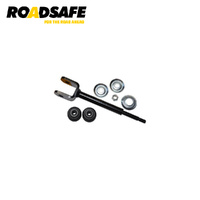 Roadsafe Sway Bar Link STB7857E