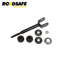 Roadsafe Sway Bar Link STB7857