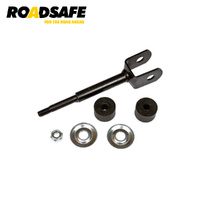 Roadsafe Sway Bar Link STB7859