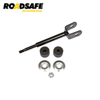 Roadsafe Sway Bar Link STB7901