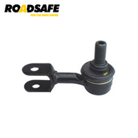 Roadsafe Sway Bar Link STB7902