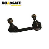 Roadsafe Sway Bar Link STB7954E