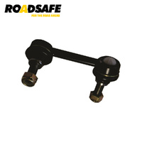 Roadsafe Sway Bar Link STB7955E