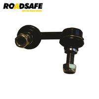 Roadsafe Sway Bar Link STB7955