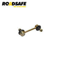 Roadsafe Sway Bar Link STB8001