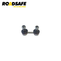 Roadsafe Sway Bar Link STB8006