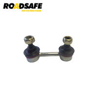 Roadsafe Sway Bar Link STB8008