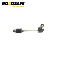 Roadsafe Sway Bar Link STB8016