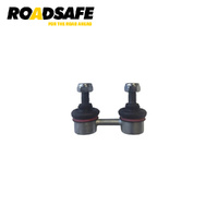 Roadsafe Sway Bar Link STB8018