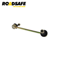 Roadsafe Sway Bar Link STB8027