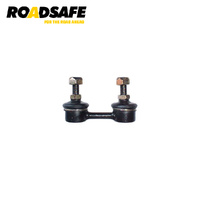Roadsafe Sway Bar Link STB8029