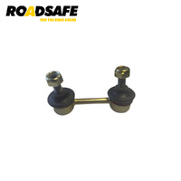 Roadsafe Sway Bar Link STB8030