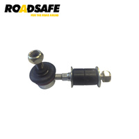 Roadsafe Sway Bar Link STB8031