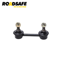 Roadsafe Sway Bar Link STB8050