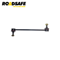 Roadsafe Sway Bar Link STB8052