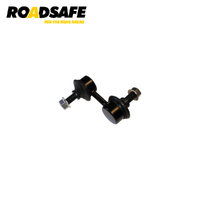 Roadsafe Sway Bar Link STB8056