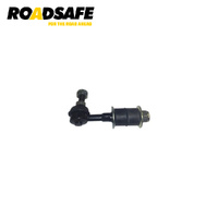 Roadsafe Sway Bar Link STB8061
