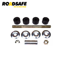 Roadsafe Sway Bar Link STB8068