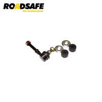 Roadsafe Sway Bar Link STB8079
