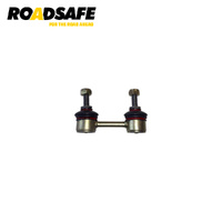 Roadsafe Sway Bar Link STB8084