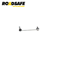 Roadsafe Sway Bar Link STB8086