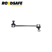 Roadsafe Sway Bar Link STB8105