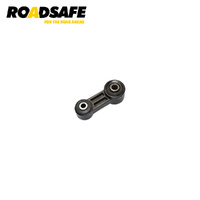 Roadsafe Sway Bar Link STB8106