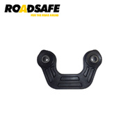 Roadsafe Sway Bar Link STB8107