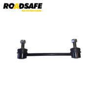 Roadsafe Sway Bar Link STB8114