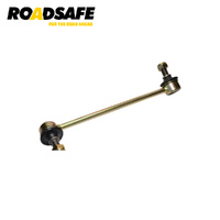 Roadsafe Sway Bar Link STB8122