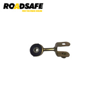 Roadsafe Sway Bar Link STB8127