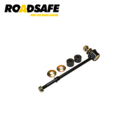 Roadsafe Sway Bar Link STB8129E